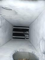 Air Duct Cleaning Experts image 4